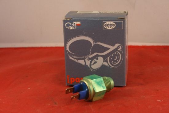 Picture of Sensor, temperature