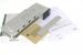 QUANTUM 16 CHANNEL ANALOGUE INPUT resmi
