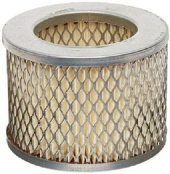 Air Filter resmi