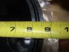 Picture of Air Filter, Prime