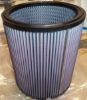 Picture of Air Filter, Prime