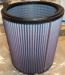 Air Filter, Prime resmi