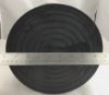 Picture of Air Filter, Prime