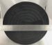 Air Filter, Prime resmi