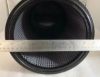 Picture of Air Filter, Prime
