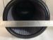 Air Filter, Prime resmi