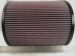Air Filter, Prime resmi