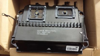 Picture of CONTROL GP-ENGINE ELECTRONIC