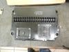 Picture of Control GP, Engine Electronic