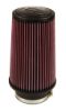 Picture of Air Filter