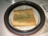 Picture of SEAL-OIL