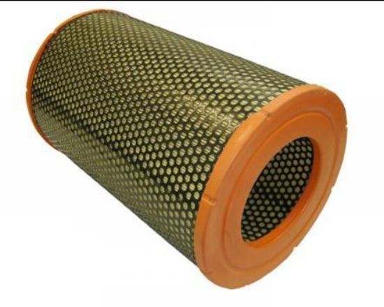 Picture of Air Filter