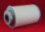 Air/oil Seperator Filter resmi