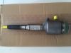 Picture of Injector