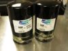 Picture of Fuel Filter