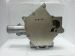 Water Pump resmi