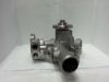 Picture of Water Pump