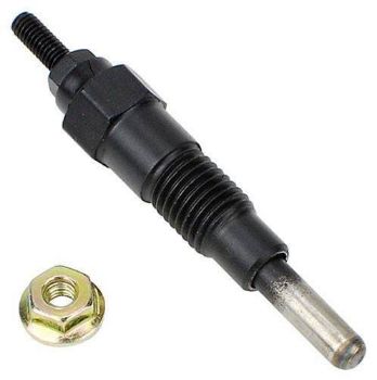 Glow Plug resmi