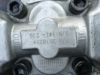 Picture of Hydraulic Pump