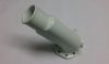 Picture of Wet Exhaust Elbow (2 inch Cast Iron)