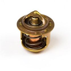 THERMOSTAT 75 C resmi