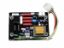 AC Voltage Regulatore resmi
