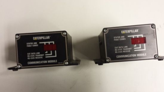 Picture of FILM-IDENTIFICATION (COMM MODULE)