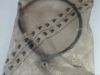 Picture of CONTROL CABLE