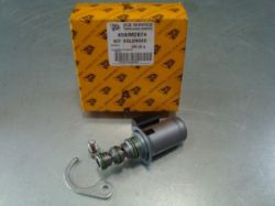 KIT SOLENOID VALVE resmi