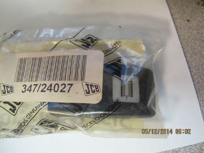 Picture of ACTUATOR