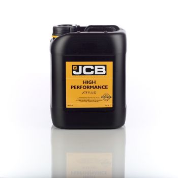 High Performance Universal ATF 5Ltr resmi