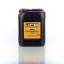 High Performance Universal ATF 5Ltr resmi