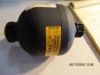 Picture of HYDRAULIC ACCUMULATOR