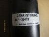 Picture of DRIVESHAFT
