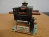 Picture of Contactor