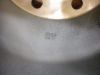 Picture of Drive Wheel
