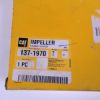 Picture of IMPELLER-PUMP