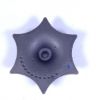 Picture of IMPELLER-PUMP