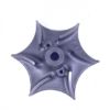Picture of IMPELLER-PUMP