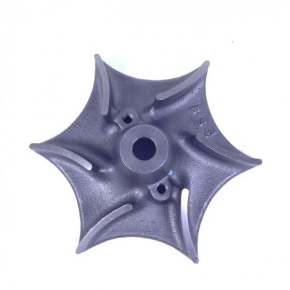 Picture of IMPELLER-PUMP