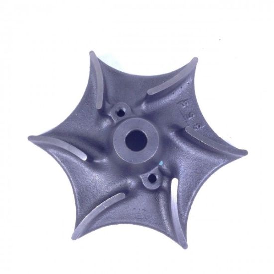 Picture of IMPELLER-PUMP
