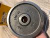 Picture of Impeller, Water Pump
