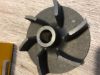 Picture of Impeller, Water Pump