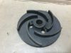 Picture of Impeller, Water Pump