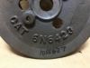 Picture of Impeller, Water Pump