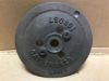 Picture of Impeller, Water Pump