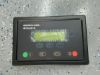 Picture of Controller, Intellisys