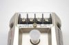 Picture of TRANSMITTER, VIBRATION