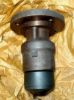 Picture of VALVE,CLEARANCE