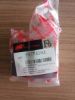 Picture of VALVE,SOLENOID .125 inch NPT
